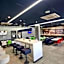 Ibis budget Sao Jose Do Rio Preto