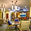 Natya Hotel Gili Trawangan