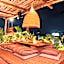 ME Cabo by Melia