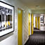 Hotel 115