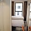 easyHotel Brussels City Centre
