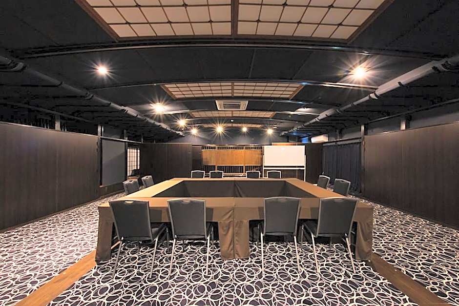 Ishinoya Izunagaoka - TKP Hotels & Resorts