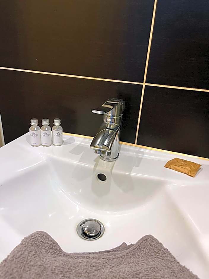 Dom Wypoczynkowy Nad Wisłą