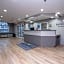 Microtel Inn & Suites By Wyndham Albertville