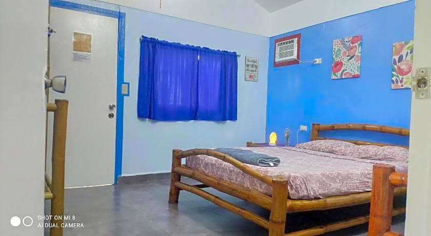 Sun House Rental