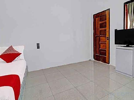 Hotel O Gala Residence