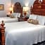 East Bay Inn, Historic Inns of Savannah Collection