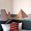Baja Real Hotel Boutique