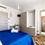 Le Calette Rooms