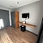 Bademi Room