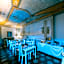 B&B I Quattro Poeti