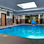 La Quinta Inn & Suites by Wyndham Downtown Asheville
