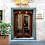 Hotel Grifo