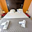 MOODz HOTEL VIENNE