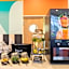 Holiday Inn - the niu, Blade Solingen By IHG