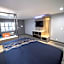 Travelodge by Wyndham Whittier