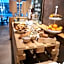 Garni Hotel Schumacher