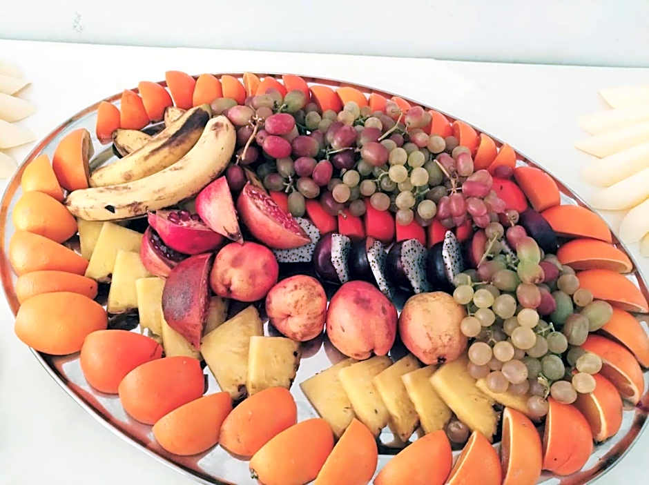 Hotel Tókert Szálloda és Étterem