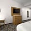 Baymont by Wyndham Savannah/Garden City