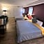 Hotel Boutique Abad, a 2 min de Plaza del Sol