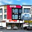 Hotel O Ys Inn