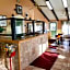 Americas Best Value Inn Arkansas City