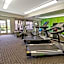 La Quinta Inn & Suites by Wyndham Phoenix Scottsdale