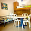 Club del Sole La Risacca Family Collection