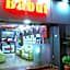 Babul Hotel