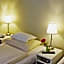 Pension Hotel Mariahilf