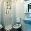 Residence Desenzano