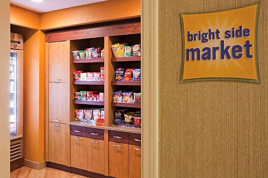 La Quinta Inn & Suites by Wyndham Sheboygan