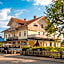 Hotel Garni Ammergauer Hof
