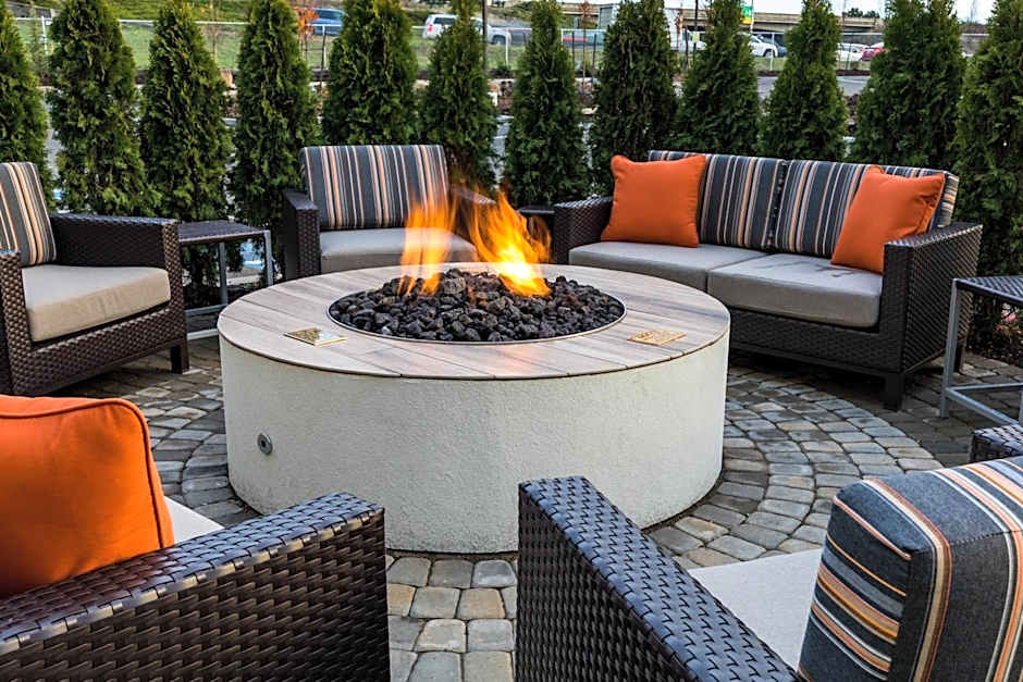 TownePlace Suites by Marriott Portland Beaverton