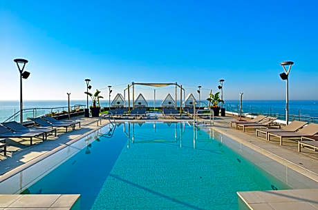 Meliá Costa Del Sol