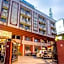 Hotel Plaza Inn