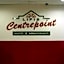 Hotel Centrepoint (Self Check In After 5PM)