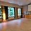 Good Life Homestay