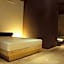 Hotel Crozzon