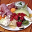 Hotel-Restaurant Haus Keller