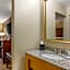 Comfort Inn South - Springfield