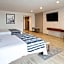 Hotel Velvet Plaza