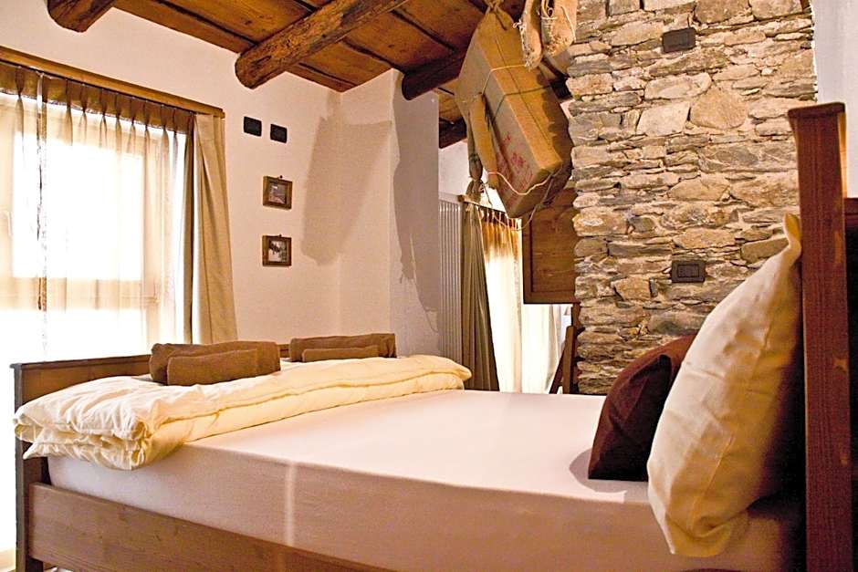 Contrada Beltramelli