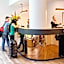 Sojourn Apartment Hotel - Ghuznee
