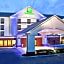 Holiday Inn Express Atlanta West - Theme Park Area by IHG