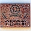 La Bodega de Quintín