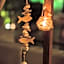 Napa Plaza Hotel (Adults Only)