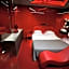 Motel Venus Madrid Norte
