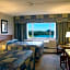 Capri Inn