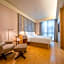 JI Hotel Chengdu High-tech Zone